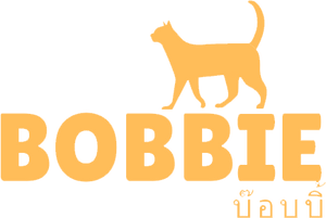 BobbieTH